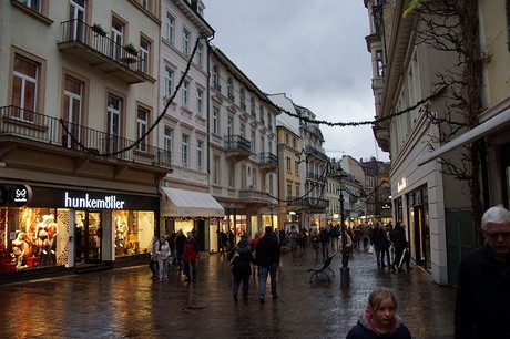 Baden-Baden