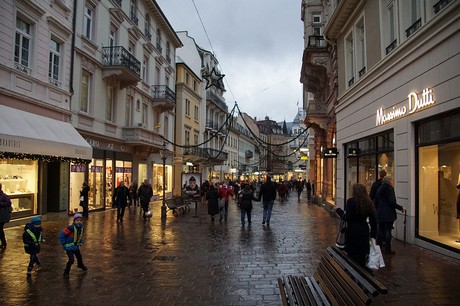 Baden-Baden