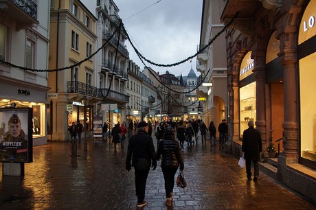 Baden-Baden