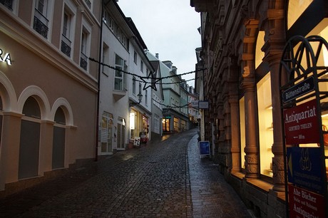 Baden-Baden