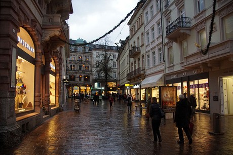 Baden-Baden