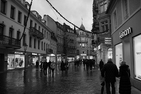 Baden-Baden