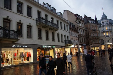 Baden-Baden