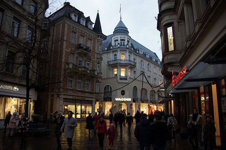 Baden-Baden