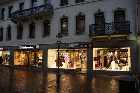 Baden-Baden