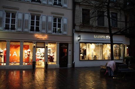 Baden-Baden