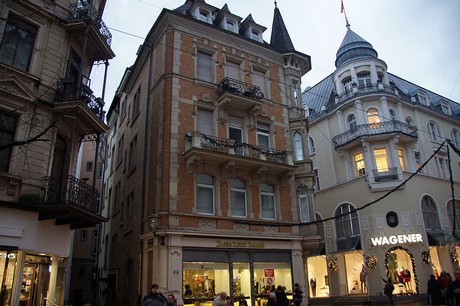 Baden-Baden