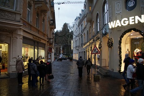 Baden-Baden