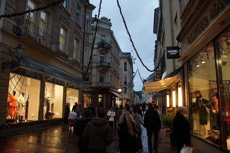 Baden-Baden