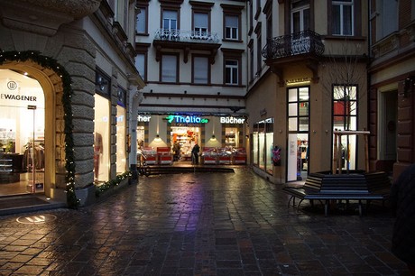 Baden-Baden