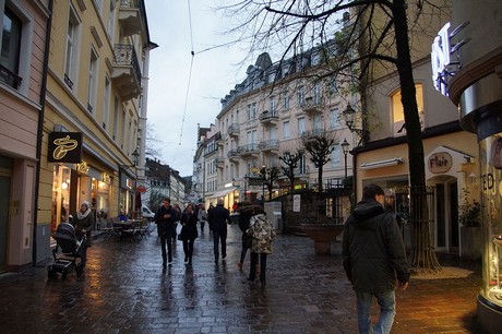 Baden-Baden