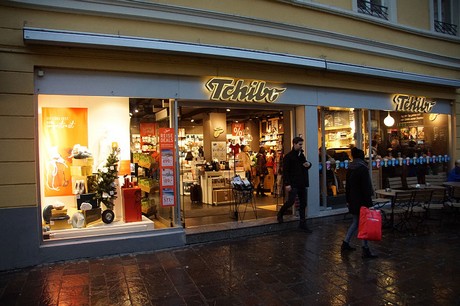 Baden-Baden