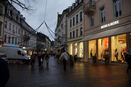 Baden-Baden