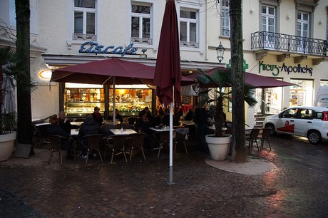Baden-Baden