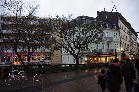Baden-Baden