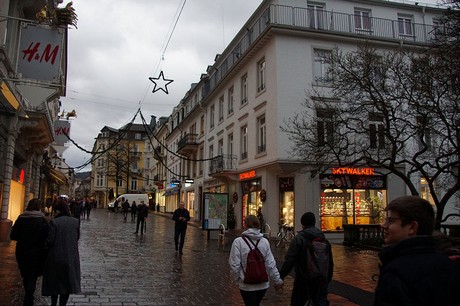 Baden-Baden