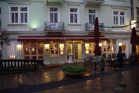 Baden-Baden