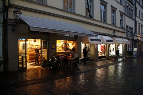 Baden-Baden