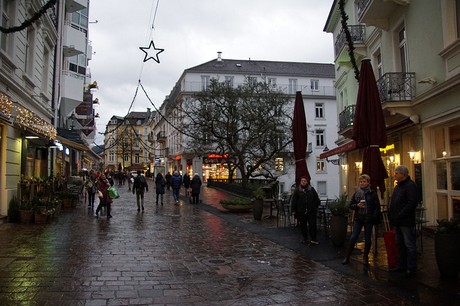 Baden-Baden