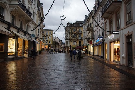 Baden-Baden