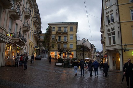 Baden-Baden