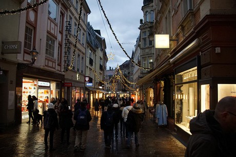 Baden-Baden