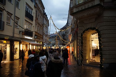 Baden-Baden