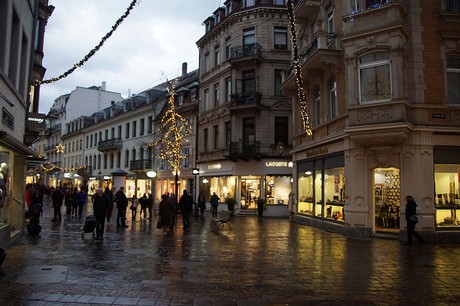 Baden-Baden