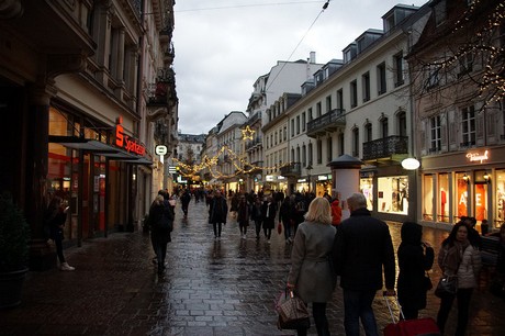 Baden-Baden