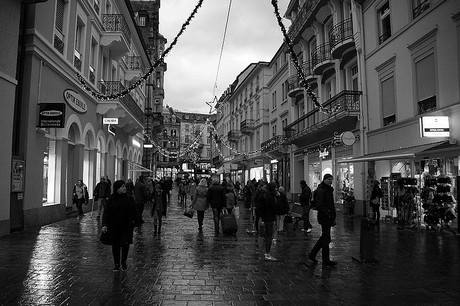 Baden-Baden