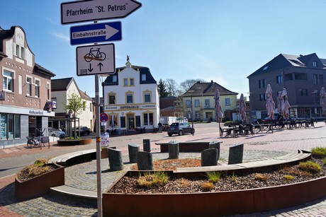 Baesweiler