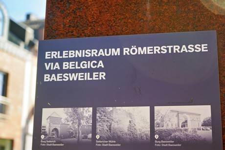 Baesweiler