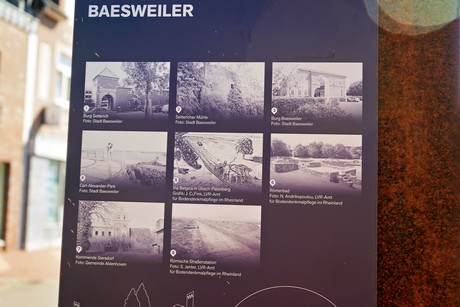 Baesweiler