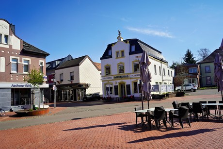 Baesweiler
