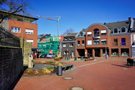 Baesweiler