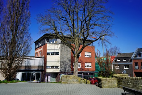 Baesweiler