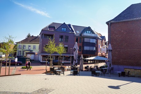 Baesweiler