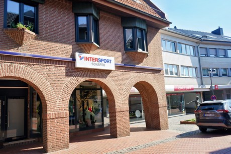 Baesweiler