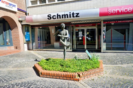 Baesweiler