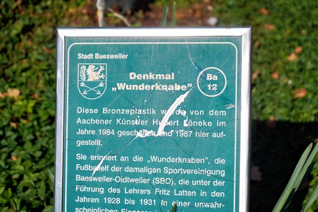 Baesweiler