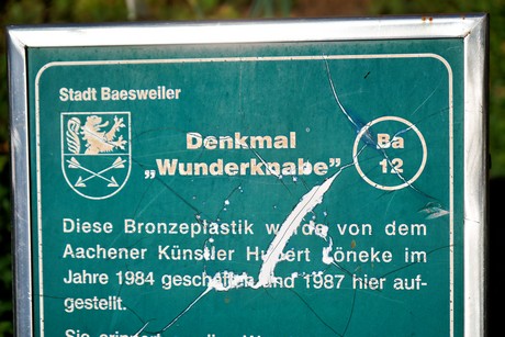 Baesweiler