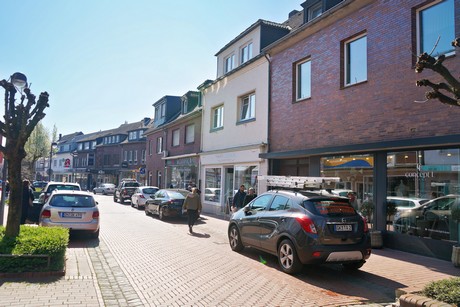 Baesweiler