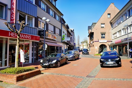 Baesweiler