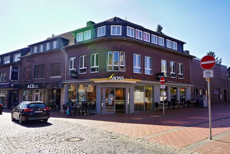 Baesweiler