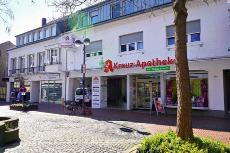 Baesweiler
