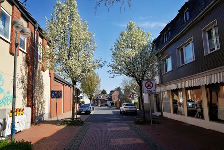 Baesweiler