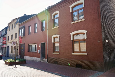 Baesweiler