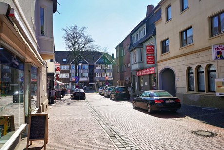 Baesweiler