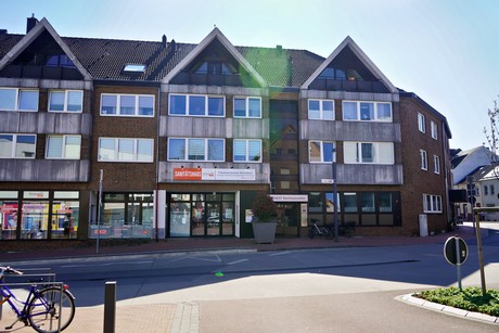 Baesweiler