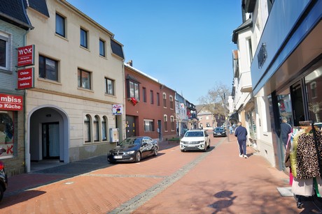 Baesweiler